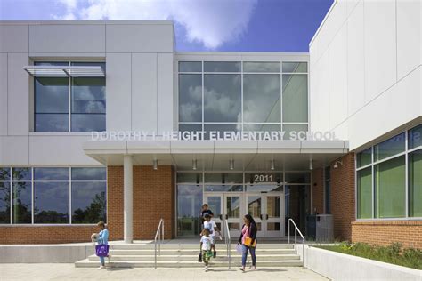 bcps inside scoop.